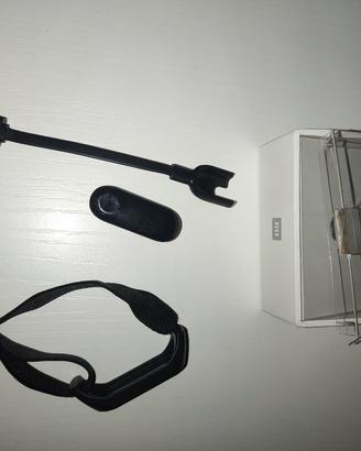 Mi Band 3
