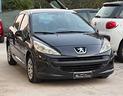 peugeot-207-1-4-88cv-5p-neopatentati-cinghia-so