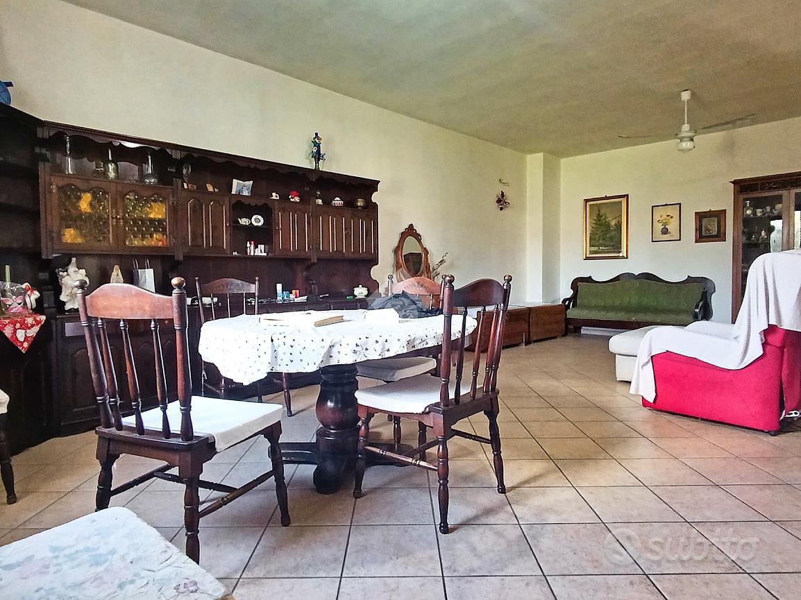 Appartamento – Cropani, Catanzaro - Vista 4