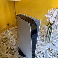 Playstation 5 Digital