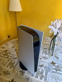 Playstation 5 Digital