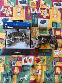 joystick ps4