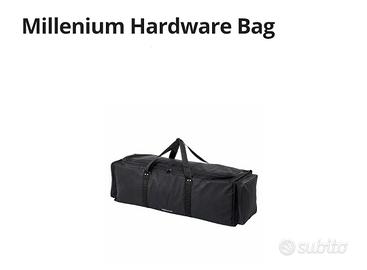 custodia hardware batteria 