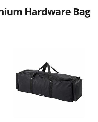 custodia hardware batteria 