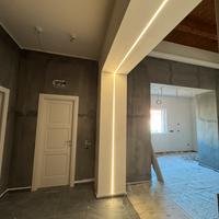 Elettricista-Idraulico