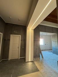 Elettricista-Idraulico