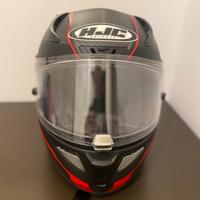 Casco HJC RPHA 11 Riberte