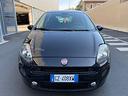 fiat-punto-0-9-benzina-comoda-e-sportiva