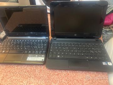 2 pc mini
