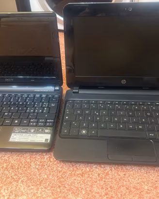 2 pc mini