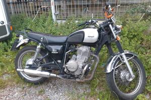 Mash Five Hundred 400 - 2017