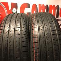 PIRELLI 95% 235/50/20 100w, spedizione inclusa