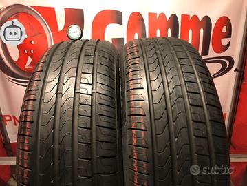 PIRELLI 95% 235/50/20 100w, spedizione inclusa