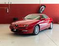 alfa-romeo-2-0-twin-spark-150-cv-basso-chilometr