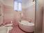 Immagine 14