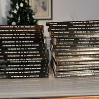 Collezione Completa Walking Dead  32/32