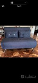 Divano letto