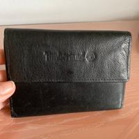 Portafoglio donna Timberland