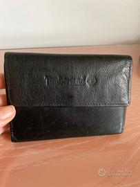 Portafoglio donna Timberland