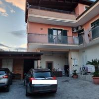 Appartamento nn 369/2024