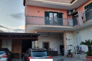 Appartamento nn 369/2024