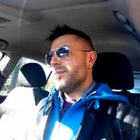 Operatore socio sanitario