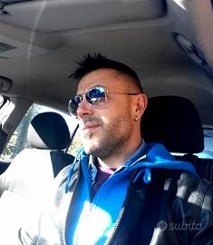 Operatore socio sanitario