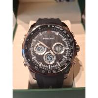 Orologio Fredric, sportivo da uomo