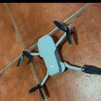 Drone DJI MAVIC mini