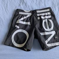 Costume da mare O’Neill bambino taglia 128