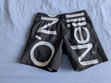 Costume da mare O’Neill bambino taglia 128