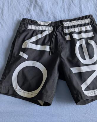 Costume da mare O’Neill bambino taglia 128