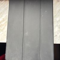 Custodia IPad 10.2 pollici