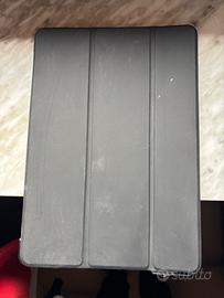 Custodia IPad 10.2 pollici