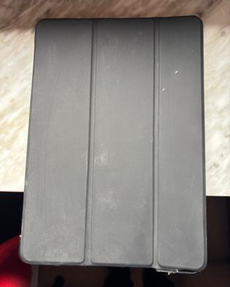 Custodia IPad 10.2 pollici