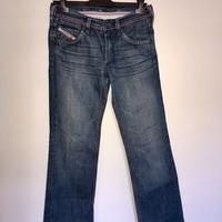 Jeans Diesel