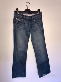 Jeans Diesel