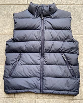 Gilet Aspesi baby 