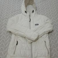 Giacca da neve Brugi donna