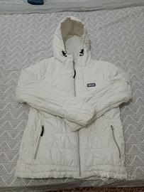 Giacca da neve Brugi donna