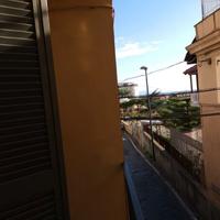 Bilocale Via S.G. Dei Capri