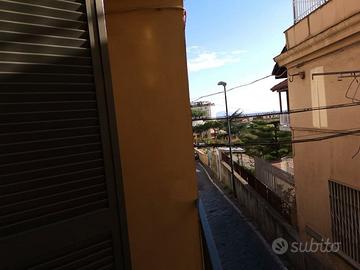 Bilocale Via S.G. Dei Capri