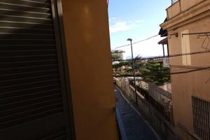 Bilocale Via S.G. Dei Capri