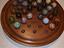 Immagine 6
