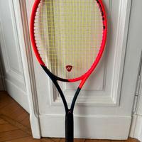 Radical Pro 2023 98 16x19