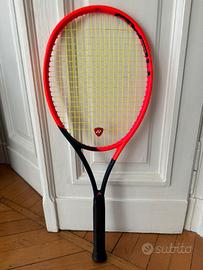 Radical Pro 2023 98 16x19