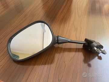 SPECCHIETTO ZX10R - ZX6R - ZX6RR 05/06 OMOLOGATO