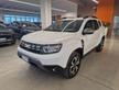 DACIA Duster 1.5 Blue dCi 8V 115 CV 4x2 Journey