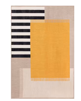 Tappeto pelo corto  ikea elsystem