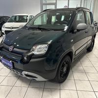 FIAT Panda 3ª serie Panda 1.0 FireFly S&S Hybr...